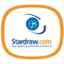 stardraw.com