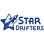 Star Drifters Sp. z o.o. logo