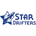 Star Drifters logo