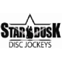Stardusk Disc Jockeys