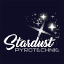 STARDUST PYROTECHNIE