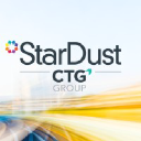 stardust-testing.com