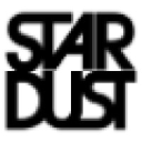 stardust.tv