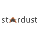 stardust72.com