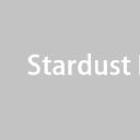 stardustbaby.com