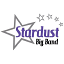 stardustbigband.co.uk