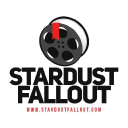 stardustfallout.com