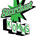stardustkomms.com
