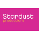 stardustprod.com