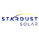Stardust Solar Technologies