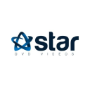 STAR DVD VIDEOS