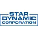 stardynamic.com