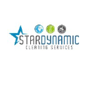 stardynamicservis.com
