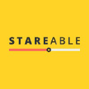 Stareable, Inc.