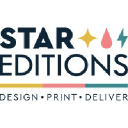 Read Star Editions Reviews