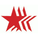 Star Electric Company Inc