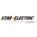 starelectricoc.com