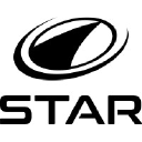 Star Electric Vehicles