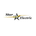 Star Electric Co Texas