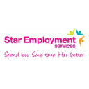 staremploymentservices.co.uk