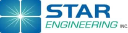 Star Engineering Inc