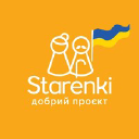 starenki.com.ua