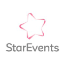 starevents-uk.com