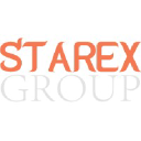 starexgroup.com