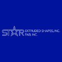 starfab.com