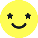 SW  Avatar