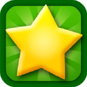 Starfall Education