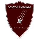 starfalldefense.com