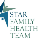 Star Family Health Team