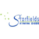 starfields-int.com