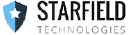 starfieldtech.com logo icon