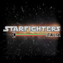 starfightersitalia.com