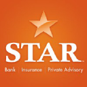 starfinancial.com