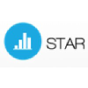 starfinancialsystems.com