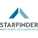 starfinder.se