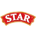 starfinefoods.com