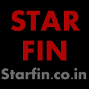 starfinindia.co.in