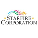 starfirecorporation.com