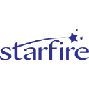 starfirecouncil.org