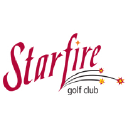 starfiregolfclub.com