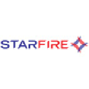 starfiremobile.com