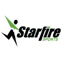 starfiresports.com