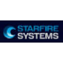 Starfire Systems Inc