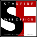 starfirewebdesign.com