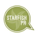 starfish-pr.com