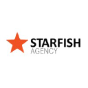 starfish.agency